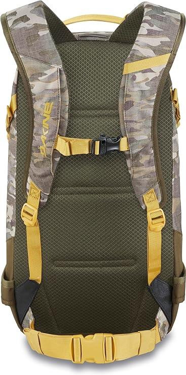 Dakine Heli Pro 20L Backpack - Yeager's Sporting Goods