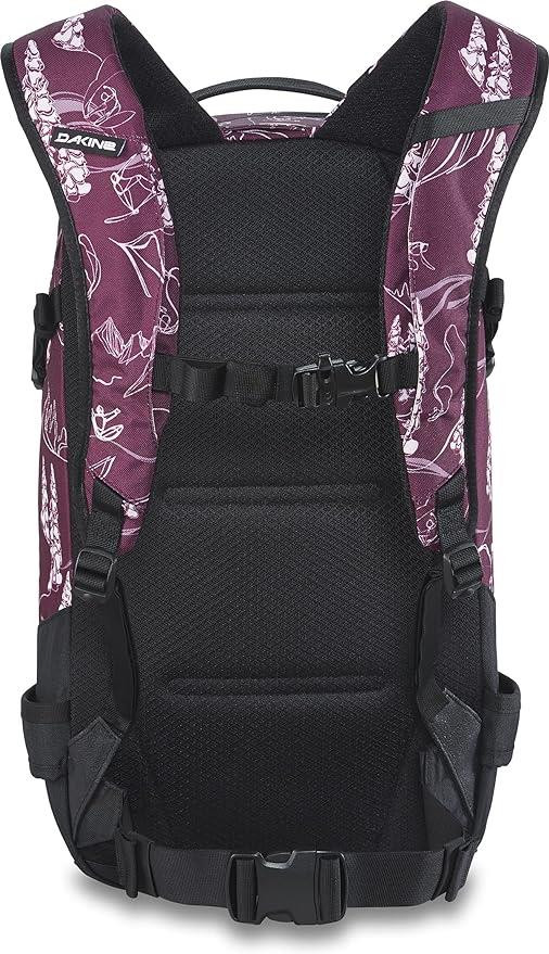 Dakine Heli Pro 20L Backpack Women's - Yeager's Sporting Goods