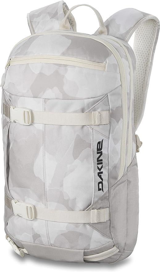 Dakine Mission Pro 18L Backpack Women's - Yeager's Sporting Goods