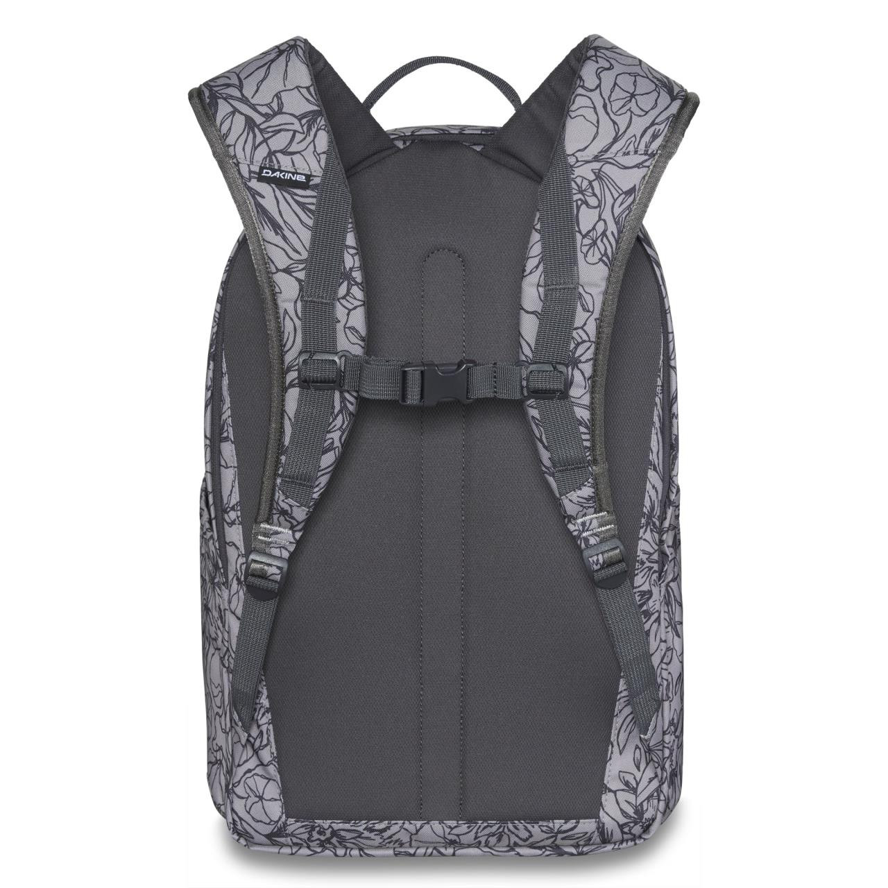 forever 21 mini faye chloe backpacks Chlo Women's Faye Mini Leather & Suede Backpack