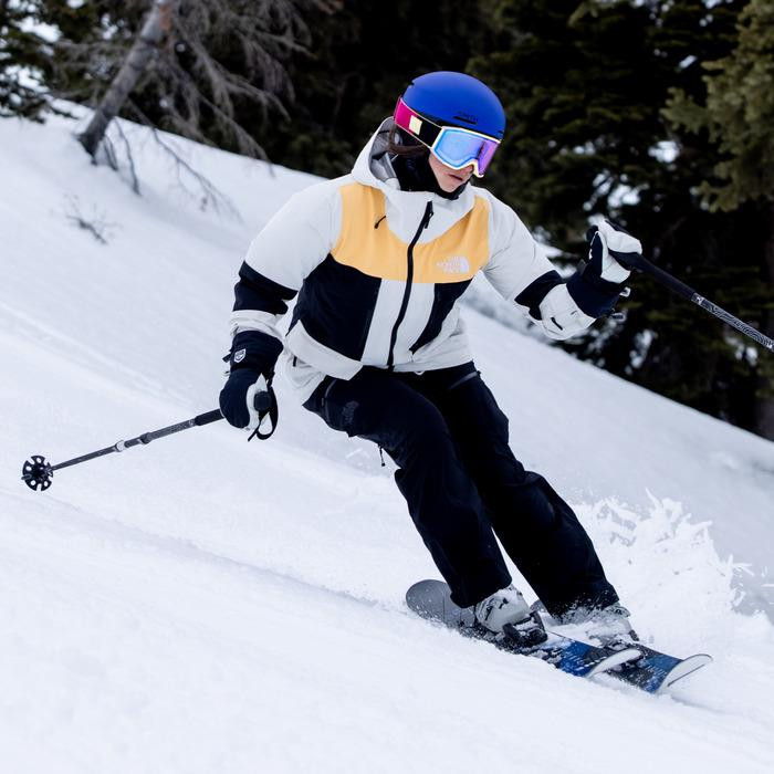 Smith Optics Code Mips Matte Lapis - Yeager's Sporting Goods