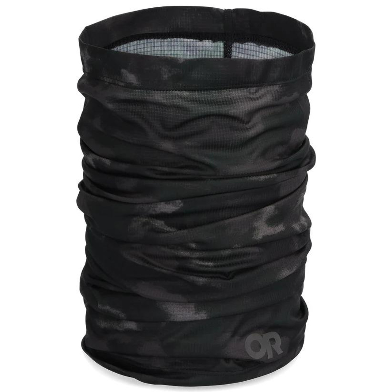 Outdoor Research Echo Printed Ubertube - Yeager's Sporting Goods