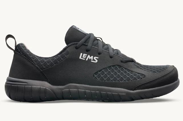 Lems Shoes Primal 3 - Yeager's Sporting Goods