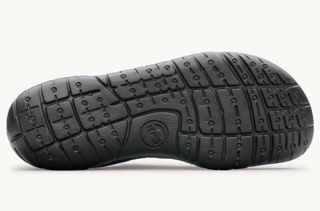 Lems Shoes Primal 3 - Yeager's Sporting Goods