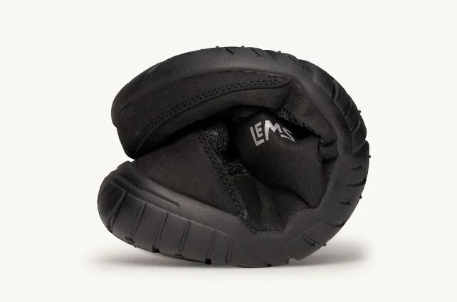 Lems Shoes Primal 3 - Yeager's Sporting Goods