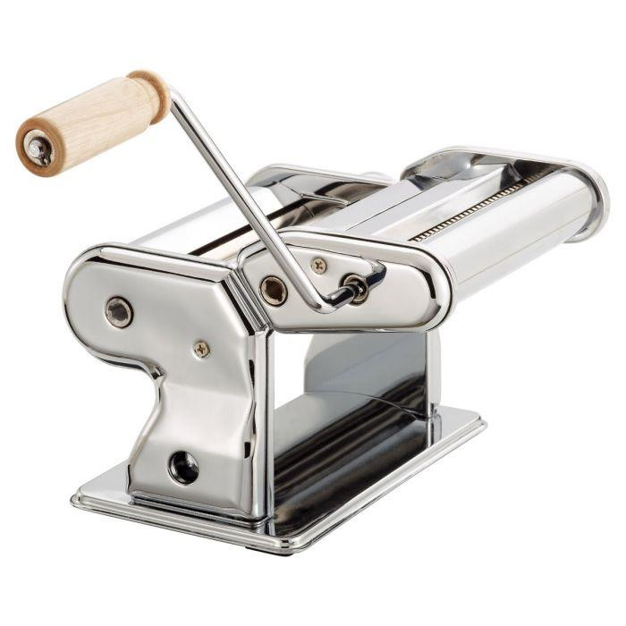 Fante's Great Aunt Gina's Pasta Machine - Thumbnail 5