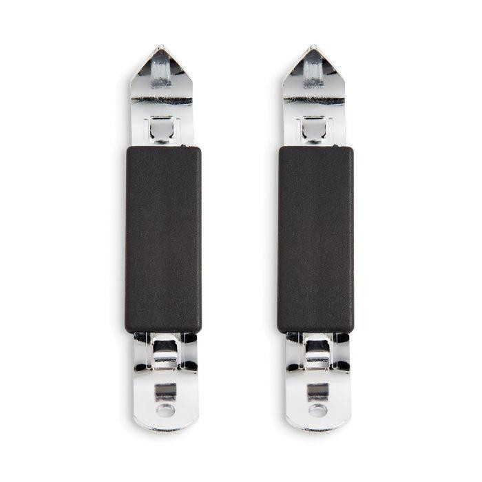 Harold Imports Magnetic Can & Bottle Opener - Thumbnail 2