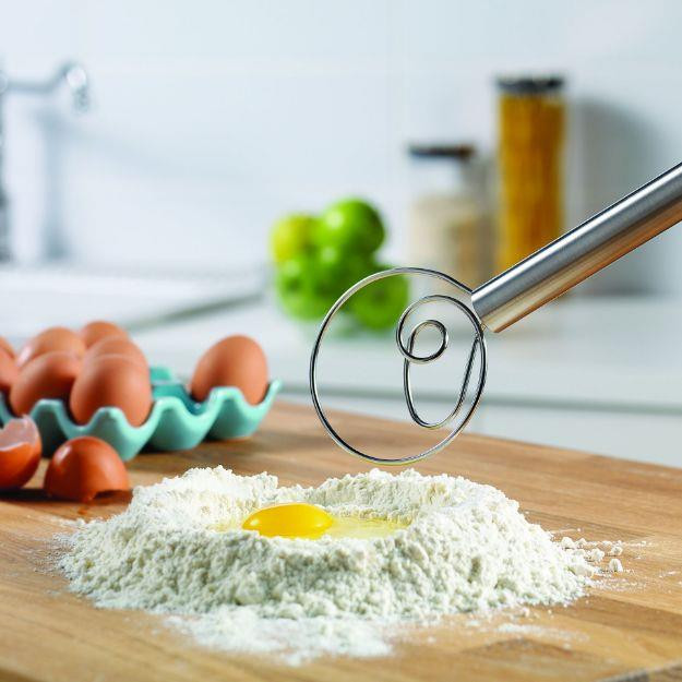 Tovolo Dough Whisk - Thumbnail 4