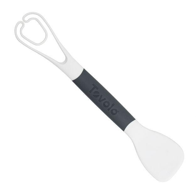 Tovolo Scoop And Spread Spreader - Thumbnail 3