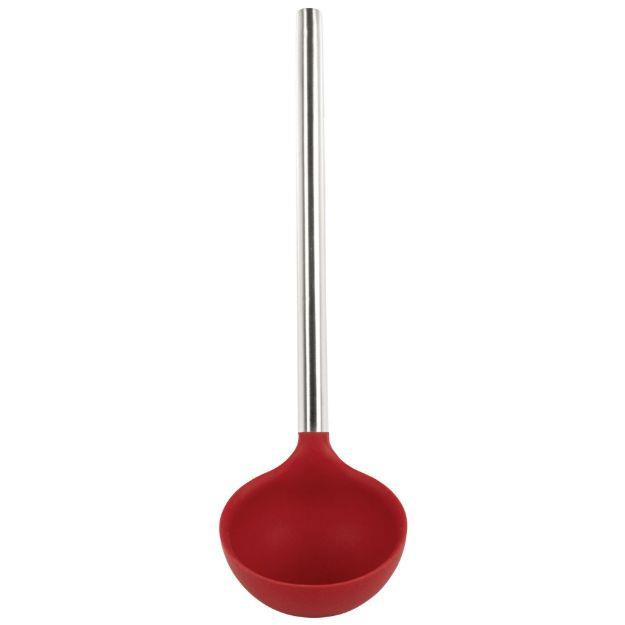 Tovolo Silicone Ladle - Thumbnail 4