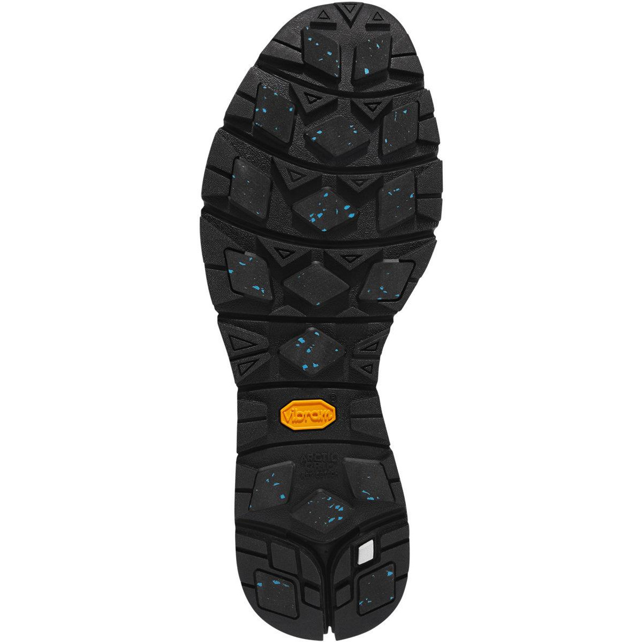 Danner / ARCTIC 600 CHELSEA ダナー　チェルシー 10060871_1.jpg