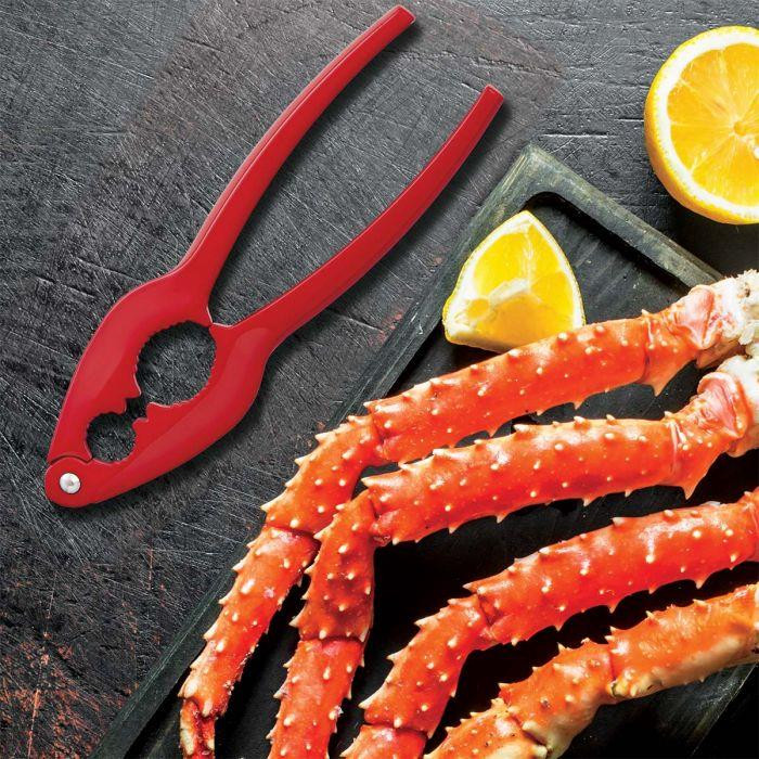 Maine Man Seafood Lobster Cracker - Thumbnail 3