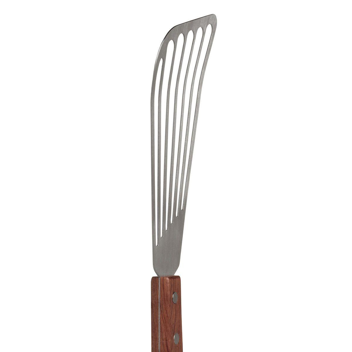 Harold Import Comp Maine Man Fish Spatula - Thumbnail 2