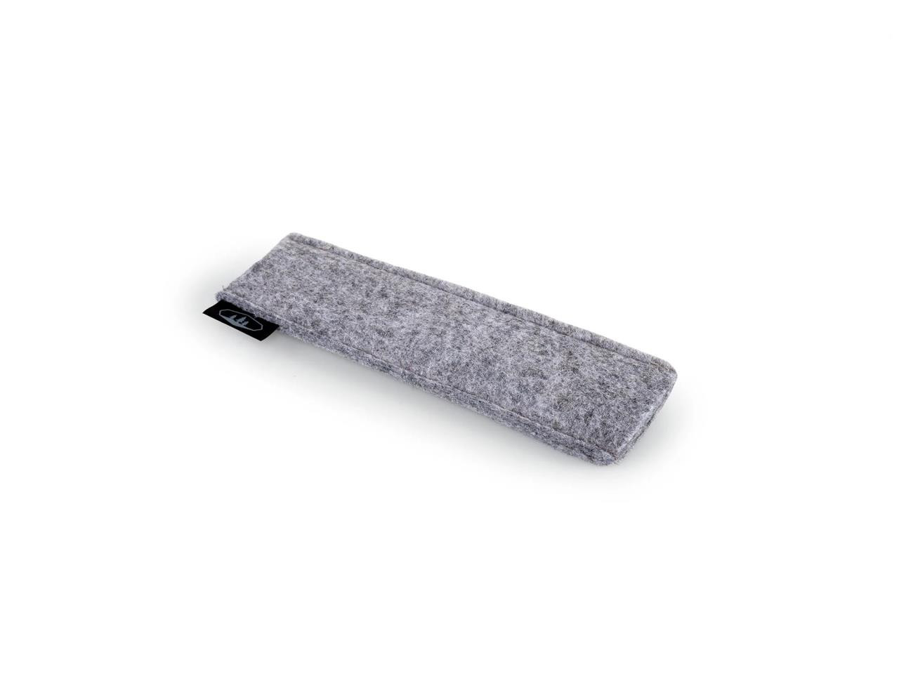 GSI Outdoors Hot Handle Sleeve - Thumbnail 3