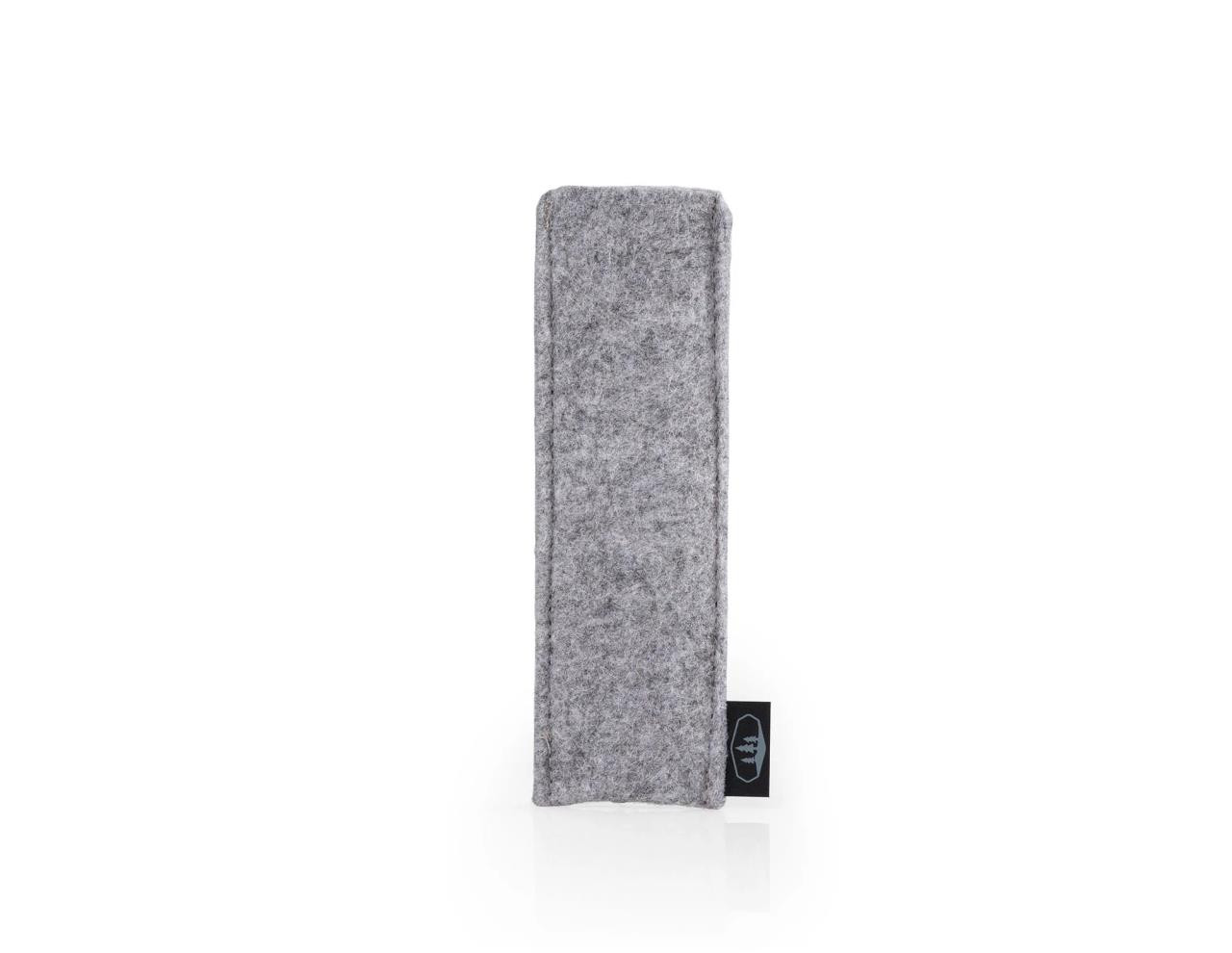 GSI Outdoors Hot Handle Sleeve - Thumbnail 2