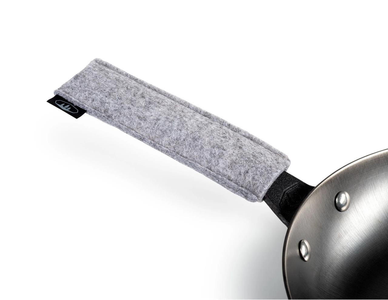 GSI Outdoors Hot Handle Sleeve - Thumbnail 4