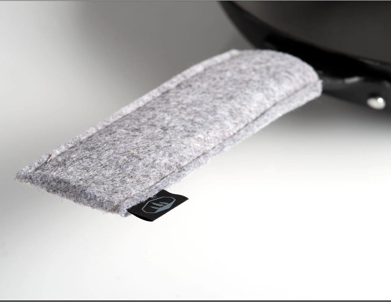 GSI Outdoors Hot Handle Sleeve - Thumbnail 5