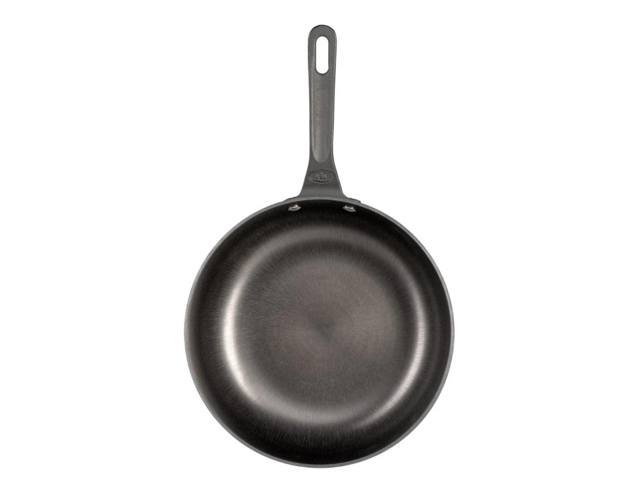 GSI Outdoors Guidecast Frypan - Thumbnail 2
