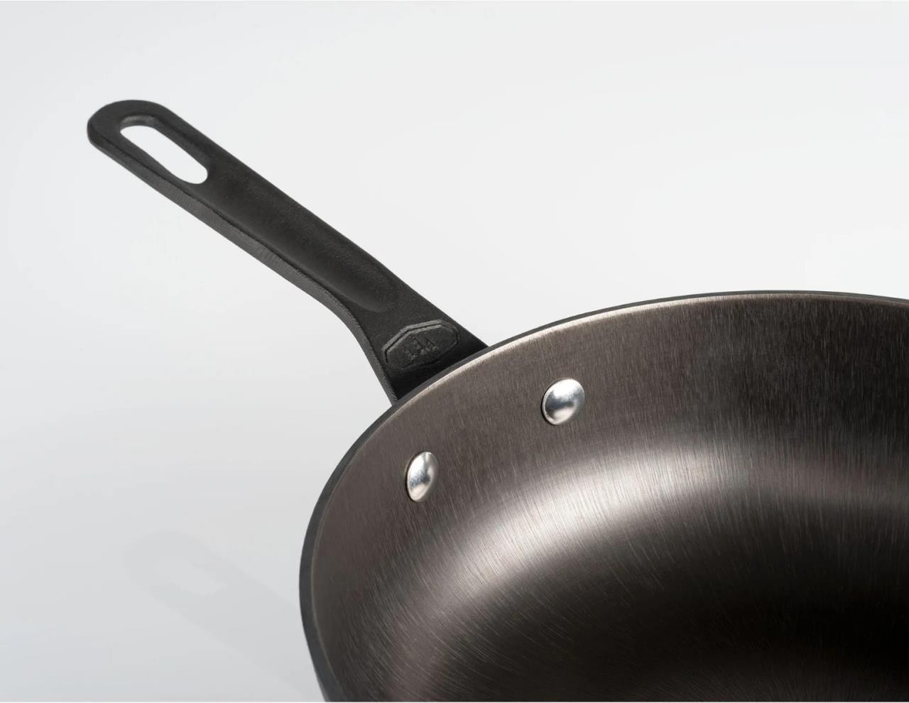 GSI Outdoors Guidecast Frypan - Thumbnail 5