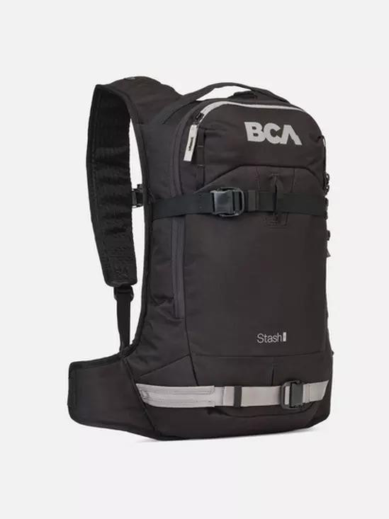 Bca Stash™ 12 Backpack - Yeager's Sporting Goods