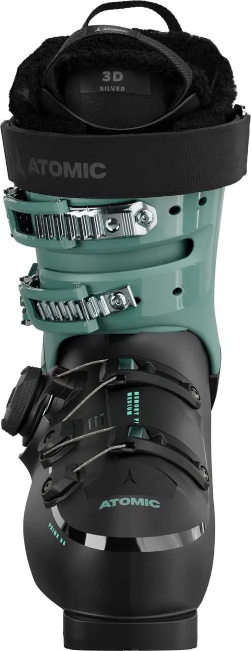 Atomic Hawx Prime 95 BOA W GW - Yeager's Sporting Goods