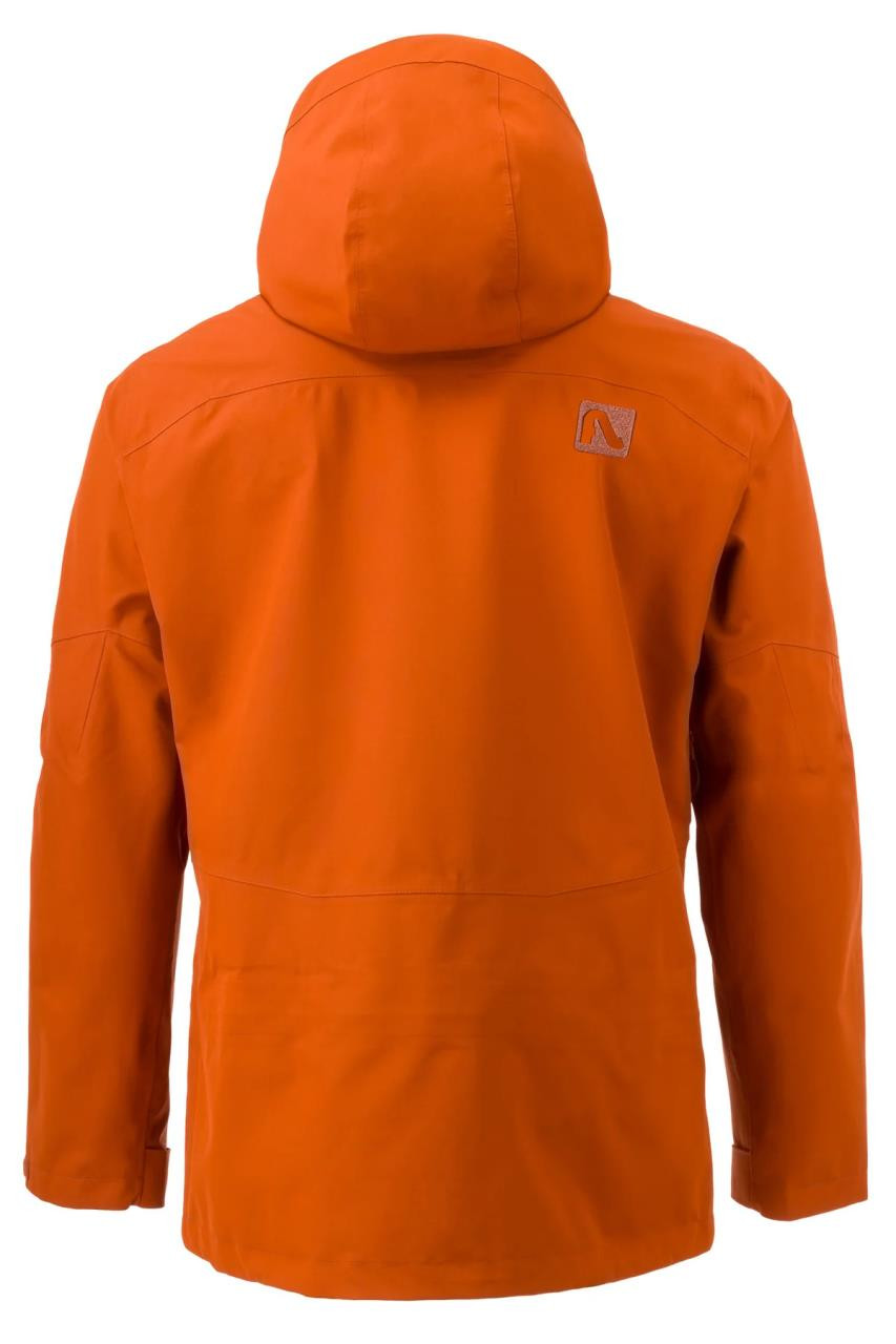 Flylow Quantum Pro Jacket - Sedona - Yeager's Sporting Goods