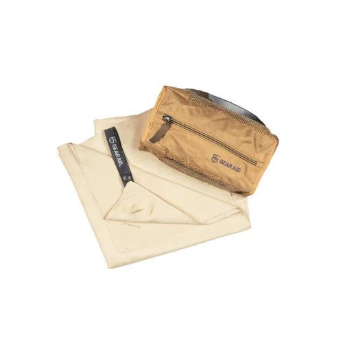 Gear Aid Microfiber Towel - Thumbnail 2