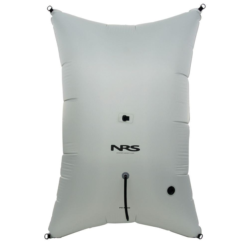 NRS Canoe Center Float Bag - Thumbnail 2