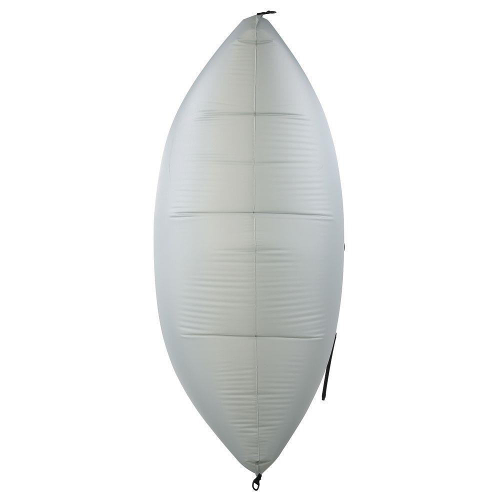 NRS Canoe Center Float Bag - Thumbnail 5