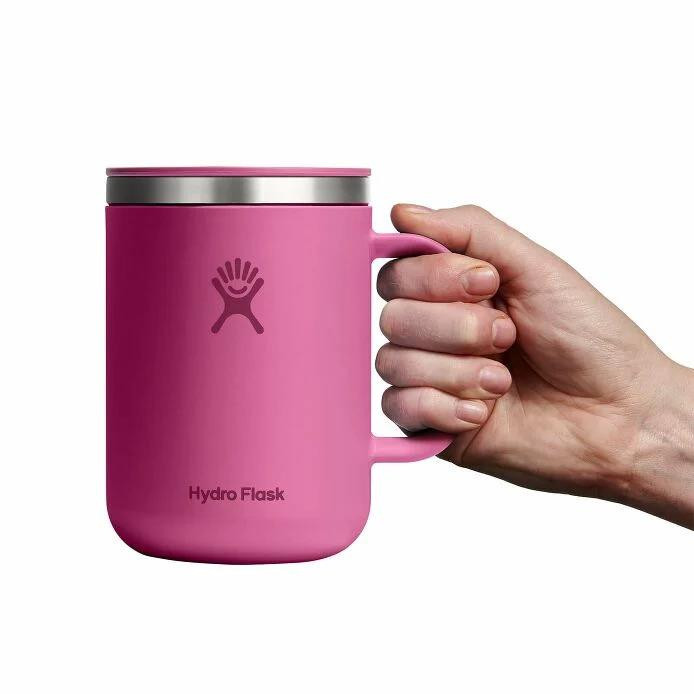 acrylic skins for tumblers Custom Acrylic Tumblers  choicedesignzbyniqua