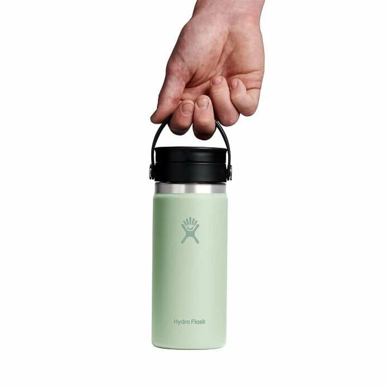 その他 BRIEFING - HYDRO FLASK BRIEFING FLEX SIP 16oz 16 oz Coffee Tumbler with Flex Sip Lid | Hydro Flask