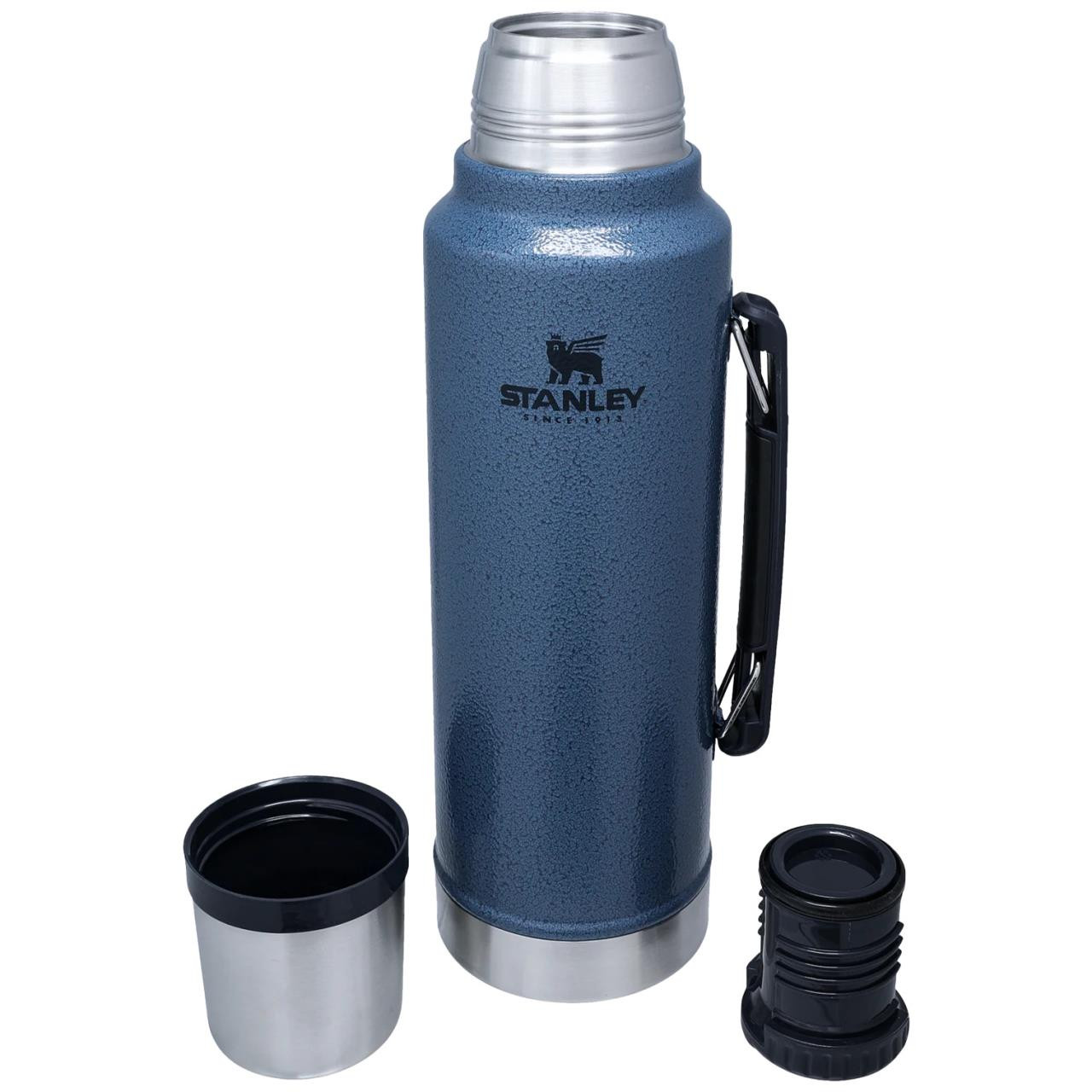 1/2 oz disposable portion cups 1.5/2oz Portion Cup Lids 2500 pcs  Pony Packaging