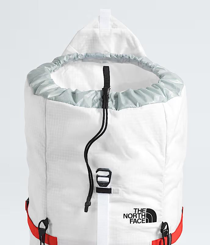 dicount patagonia backpacks Refugio Day Pack 32L Blue Sage