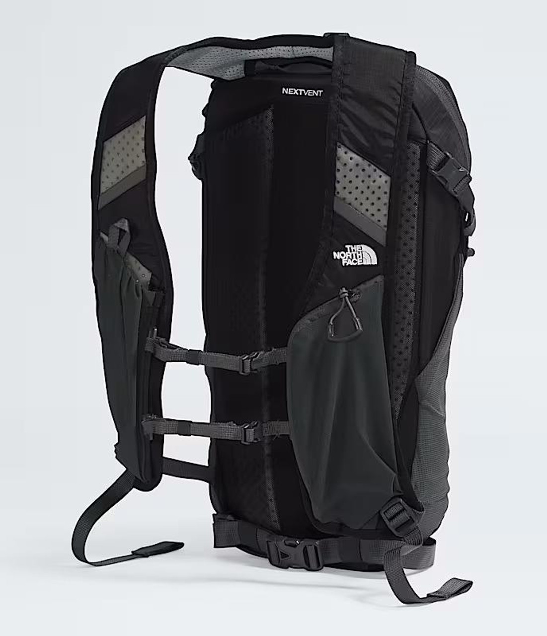 ★THE NORTH FACE★ Trail light 12BLACK The North Face Trail Lite 12L Backpack - Black - Yeager's