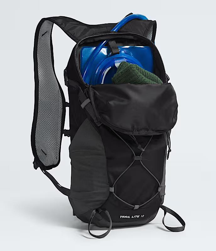 tumi alpha 2 backpack TUMI Alpha T-Pass 26578DH Brief Padded Laptop Backpack Black Carry On  Travel Bag