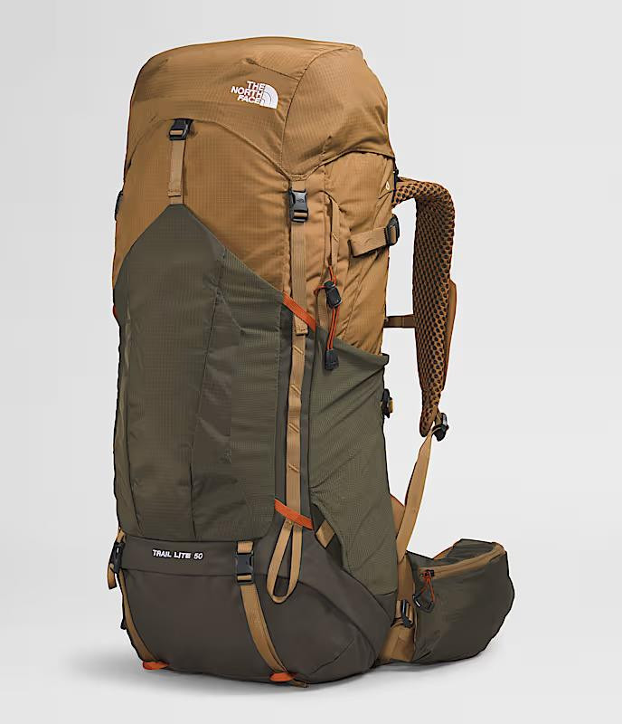 cosmic blue asphalt grey north face recon backpack The North Face Recon Backpack 30L Space/Anthracite FlexVent NWT