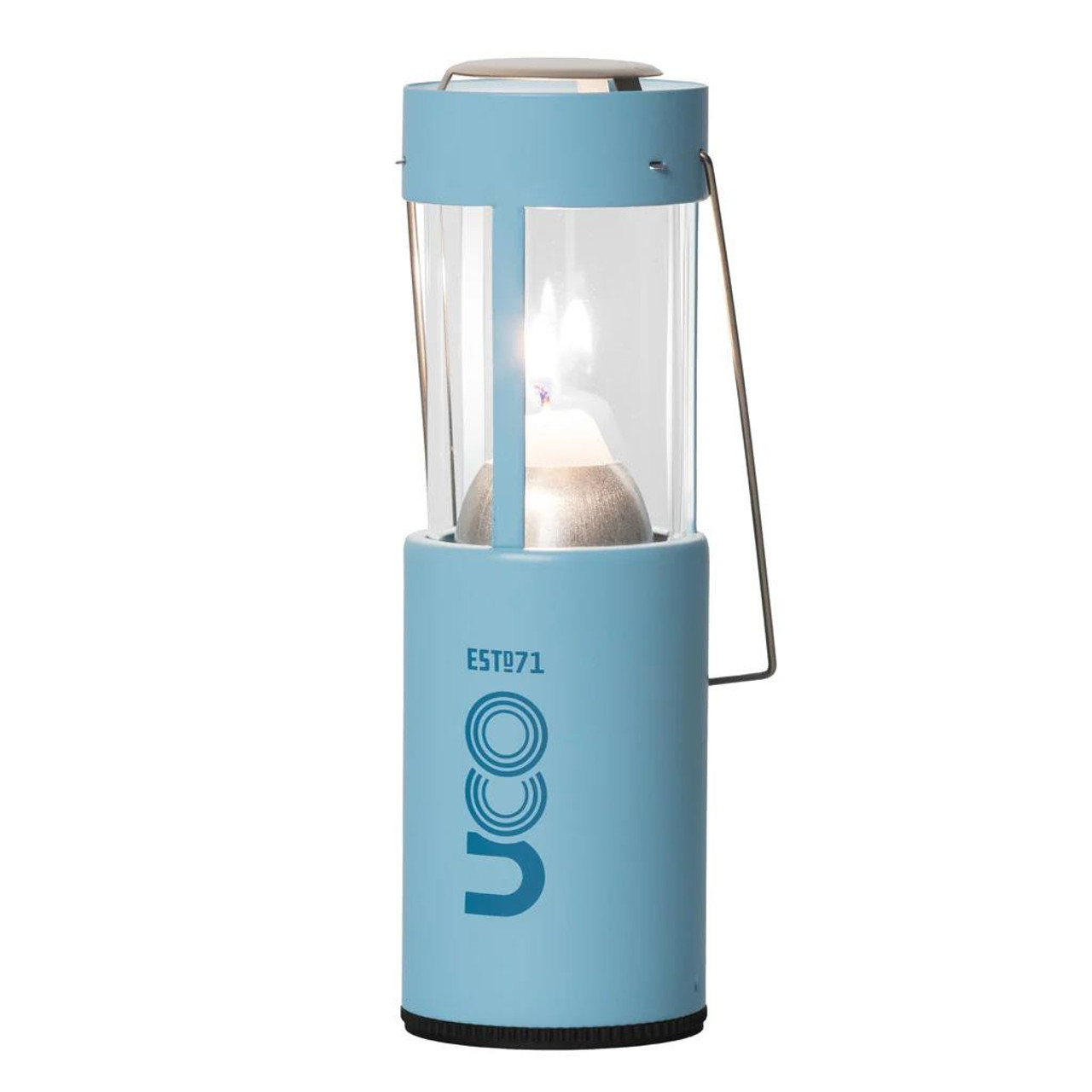 【まさし】Lue × ULTRAHEAVY Candle Lantern Lue × ULTRAHEAVY Candle Lantern