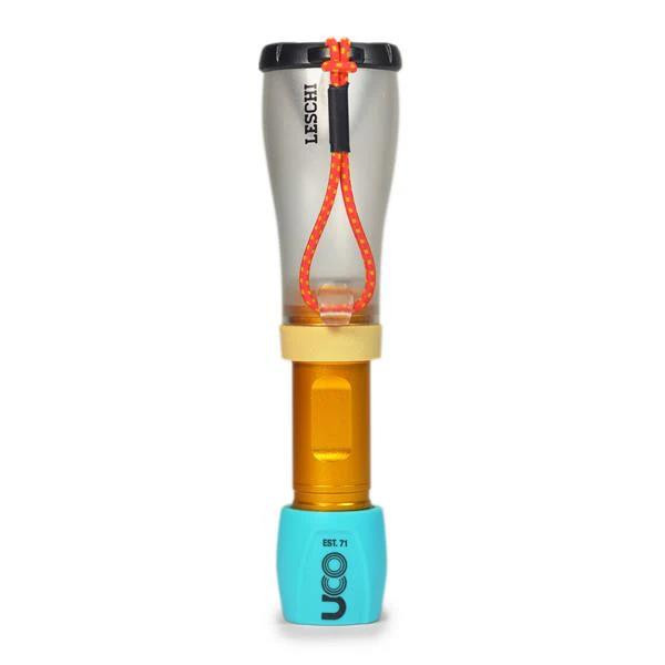 Uco Leschi Led Lantern