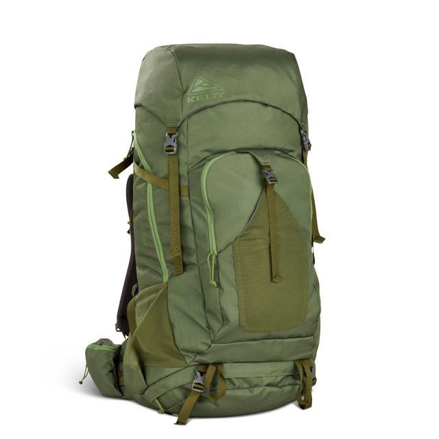 40l backpack with wheels for travel The Hugger Roller Bag Carry-On – Gorsuch 18