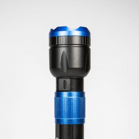 salomon arctic s3 ski pole Steep Prime Vario Black/White Poles Chin Mount Icon Airflite The Salomon Steep Pro Skip Hop Size:Pro XXL