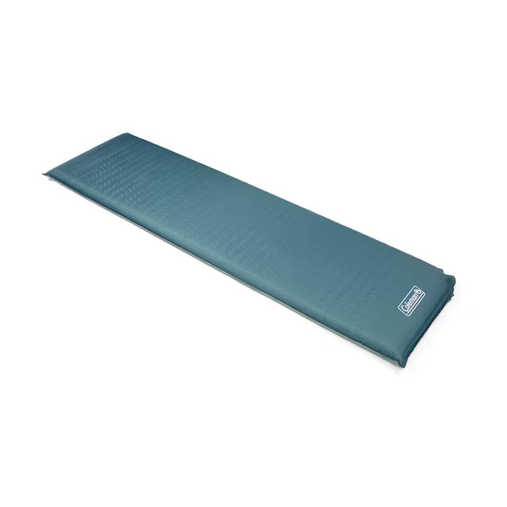 Coleman Silver Springs Camping Pad