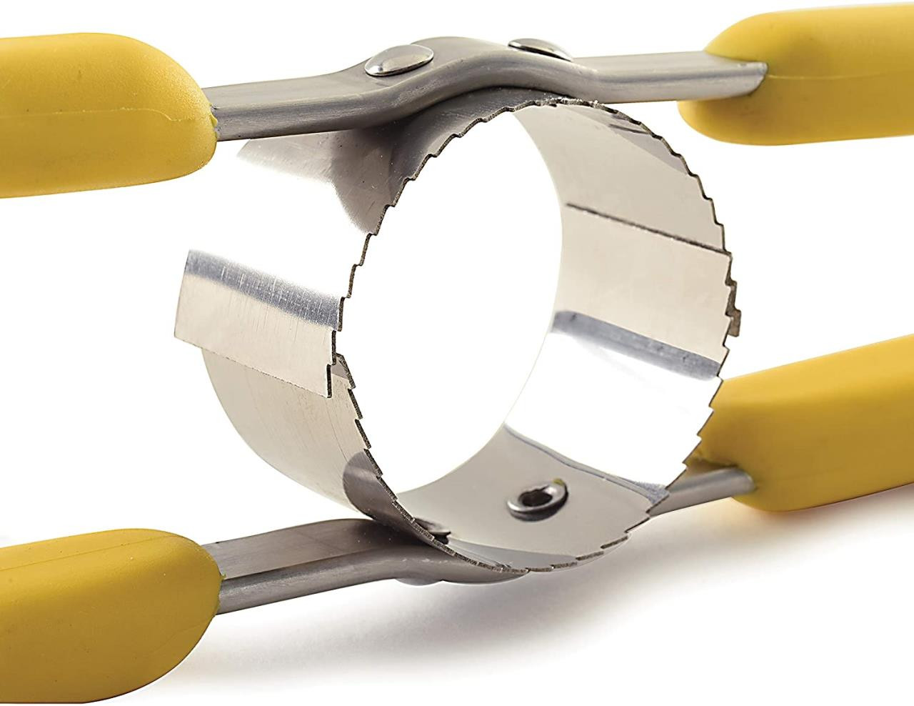 Norpro Inc Corn Cutter Yeager's Sporting Goods