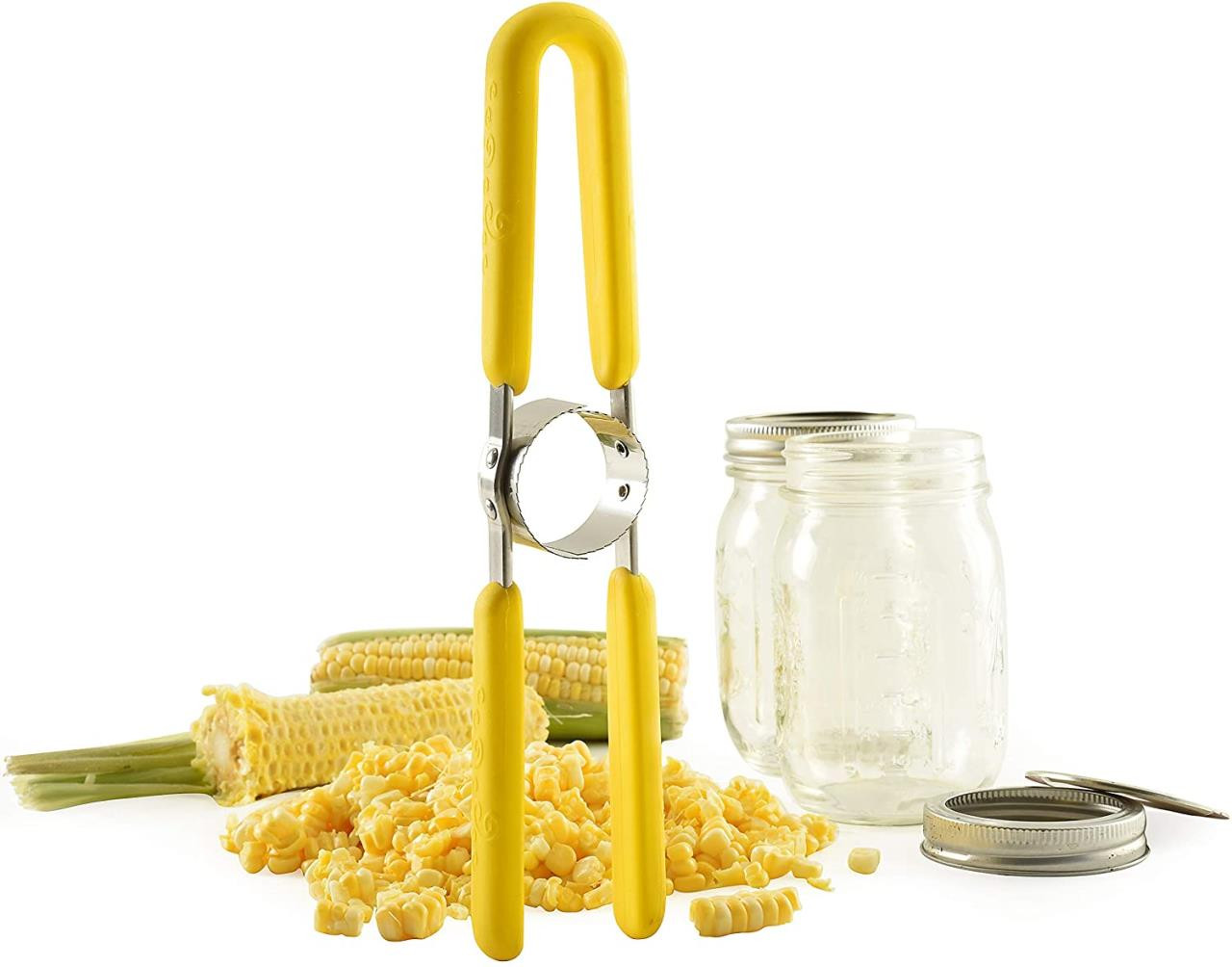 Norpro Inc Corn Cutter Yeager's Sporting Goods