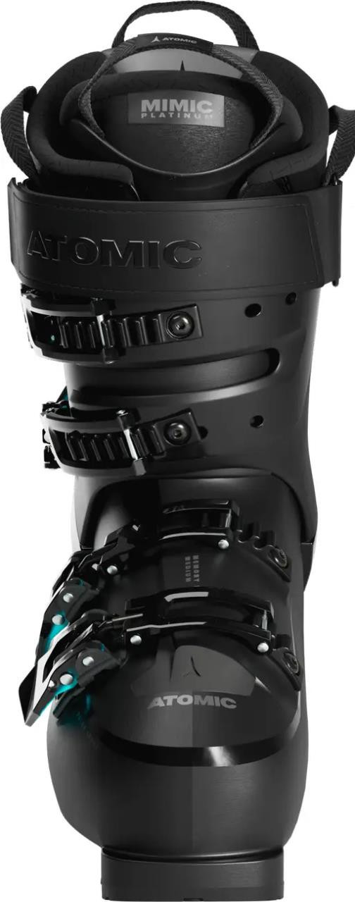Atomic 2026 Hawx Prime 120 S - Yeager's Sporting Goods