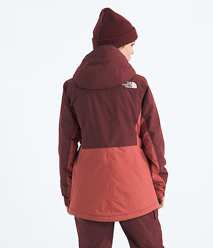 ザ・ノース・フェイス SP COMPACT JACKET Women’s S The North Face Women's Nuptse Short Jacket – Saint Bernard