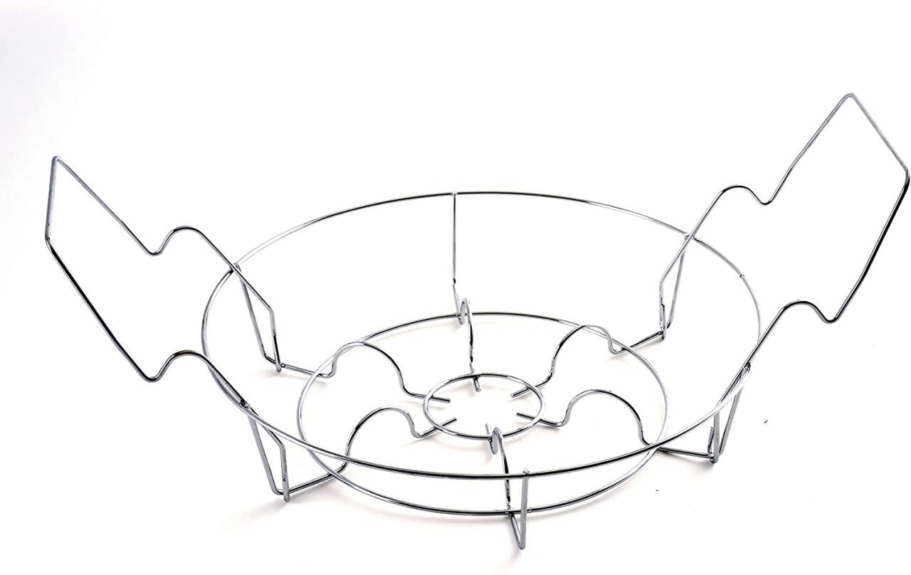 Norpro Inc Norpro Canning Rack Yeager's Sporting Goods