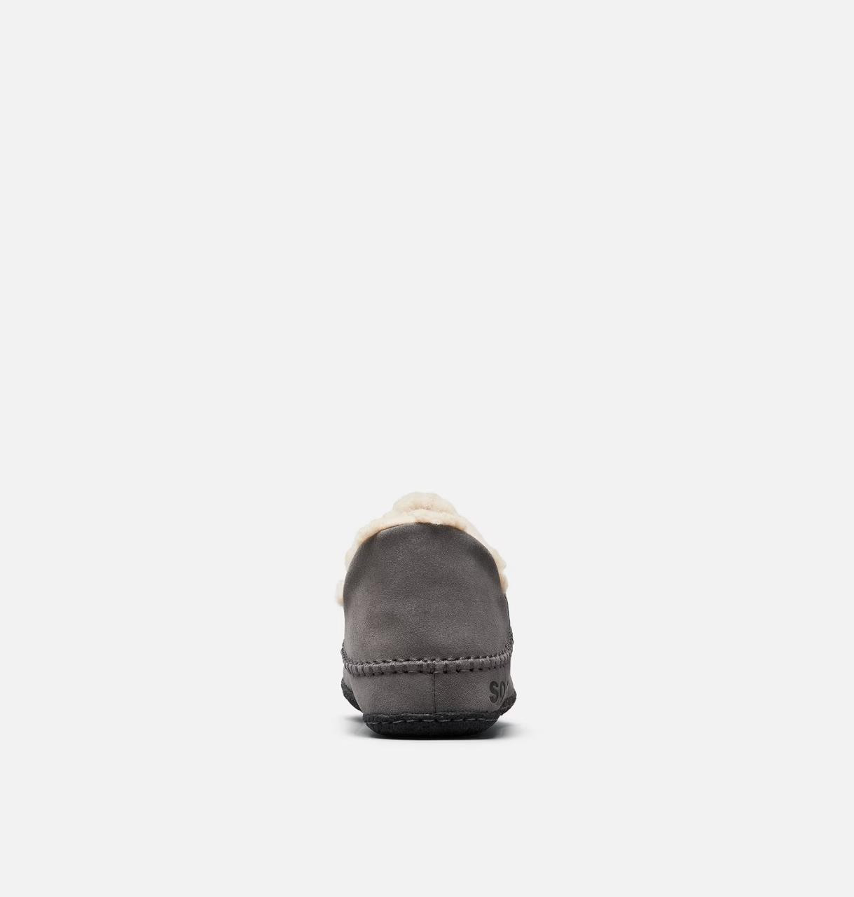 Sorel MANAWAN™ II Men