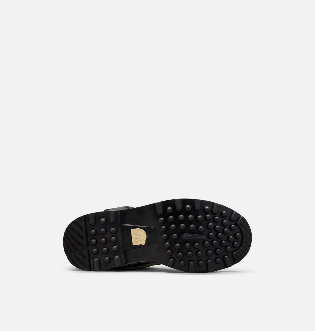 Sorel CARIBOU™ Men