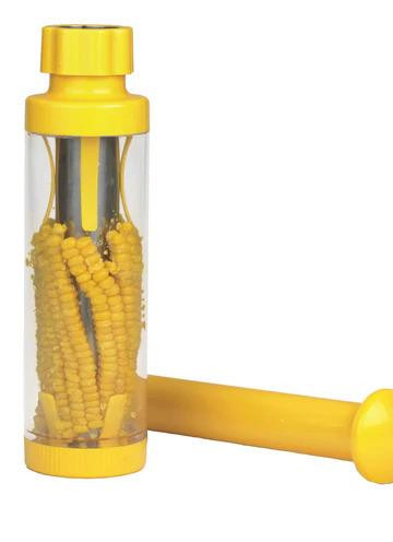 RSVP Corn Stripper