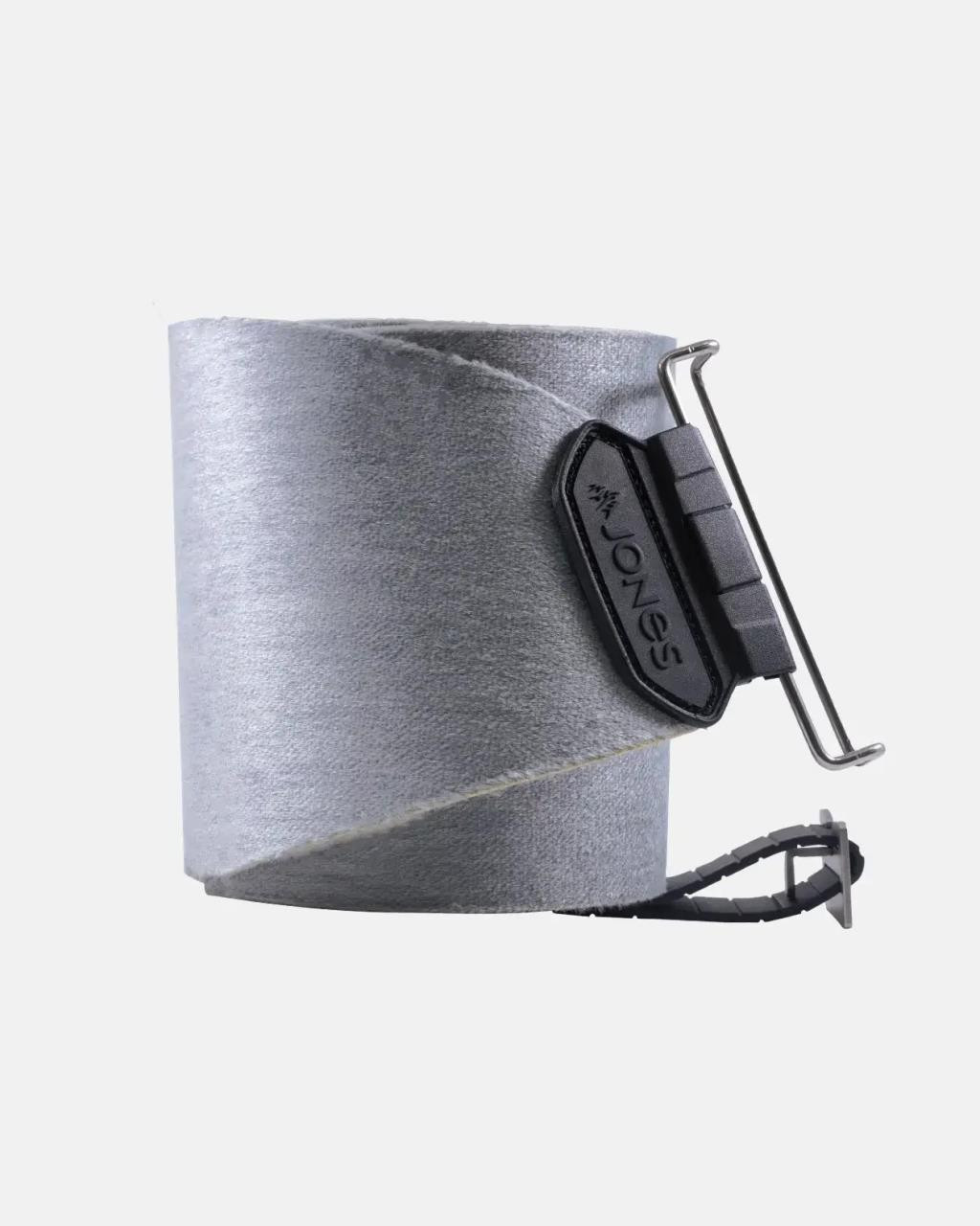 Jones Nomad Splitboard Skins - Thumbnail 2